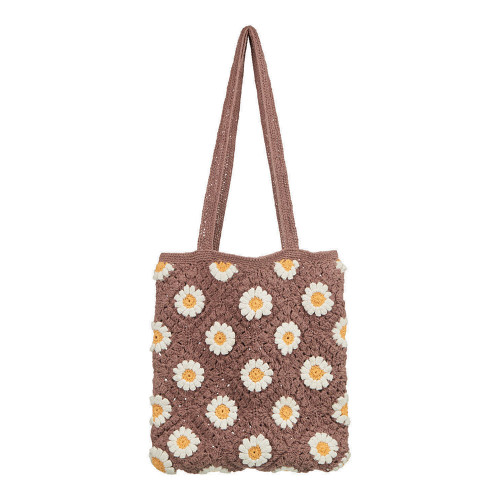 Roxy Τσάντα ώμου Wandering Beach - Tote Bag